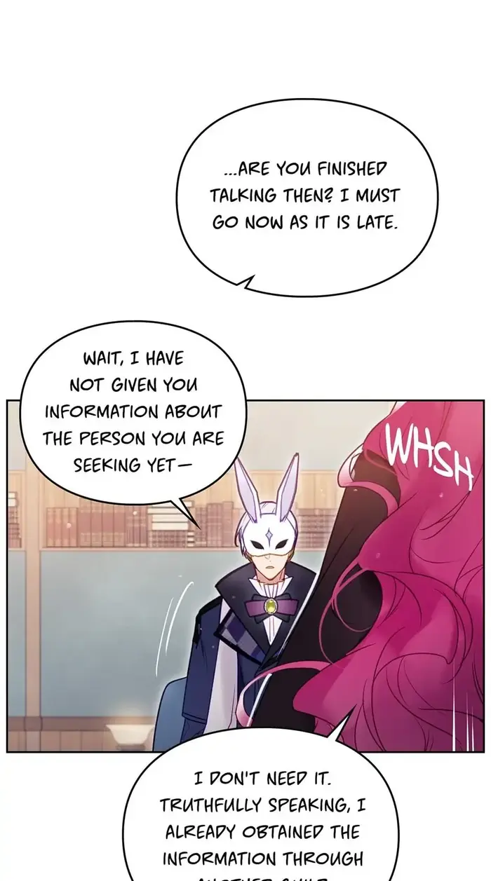 Villains Are Destined to Die Chapter 35 image 33_optimized